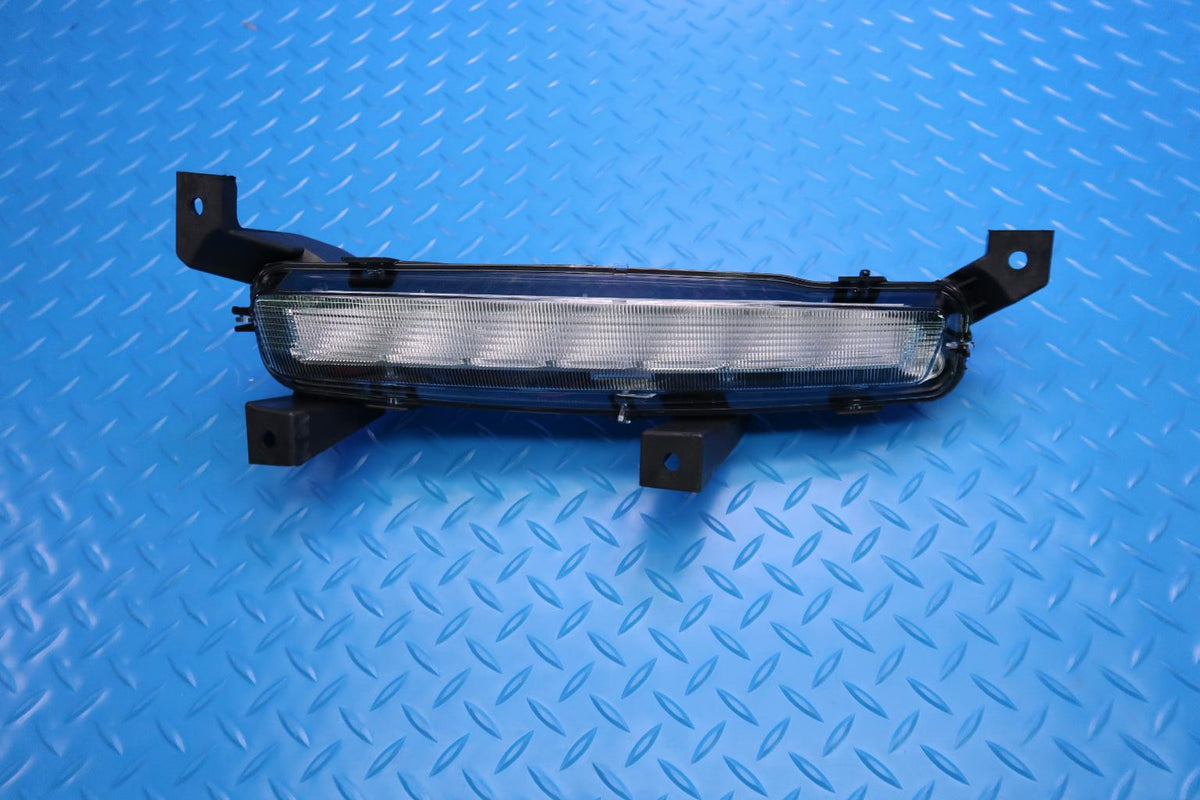 Rolls Royce Ghost Wraith Dawn left turn signal indicator #12726