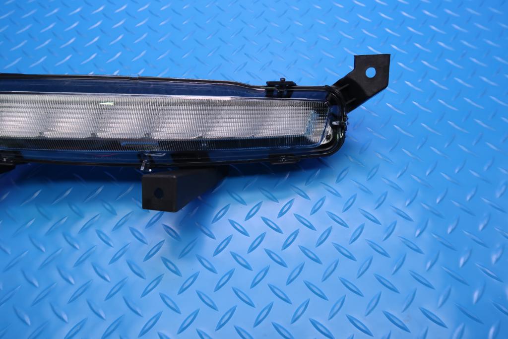 Rolls Royce Ghost Wraith Dawn left turn signal indicator #12726