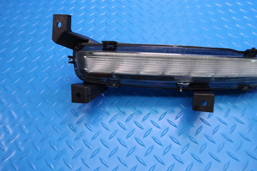 Rolls Royce Ghost Wraith Dawn left turn signal indicator #12726