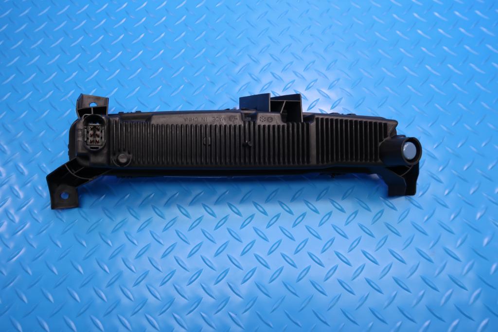 Rolls Royce Ghost Wraith Dawn left turn signal indicator #12726