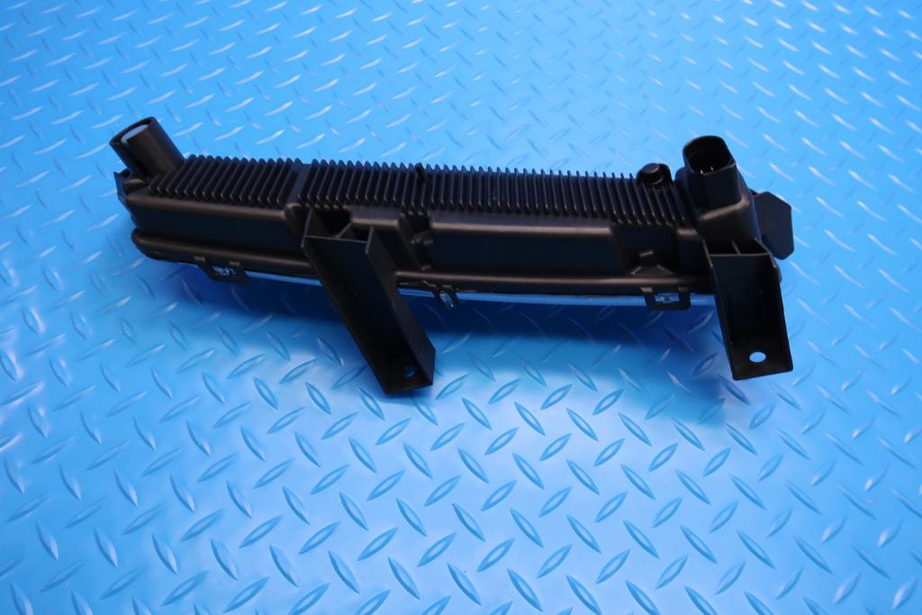 Rolls Royce Ghost Wraith Dawn left turn signal indicator #12726