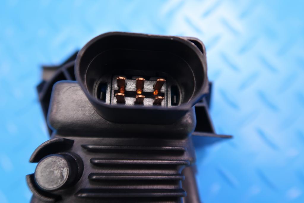 Rolls Royce Ghost Wraith Dawn left turn signal indicator #12726