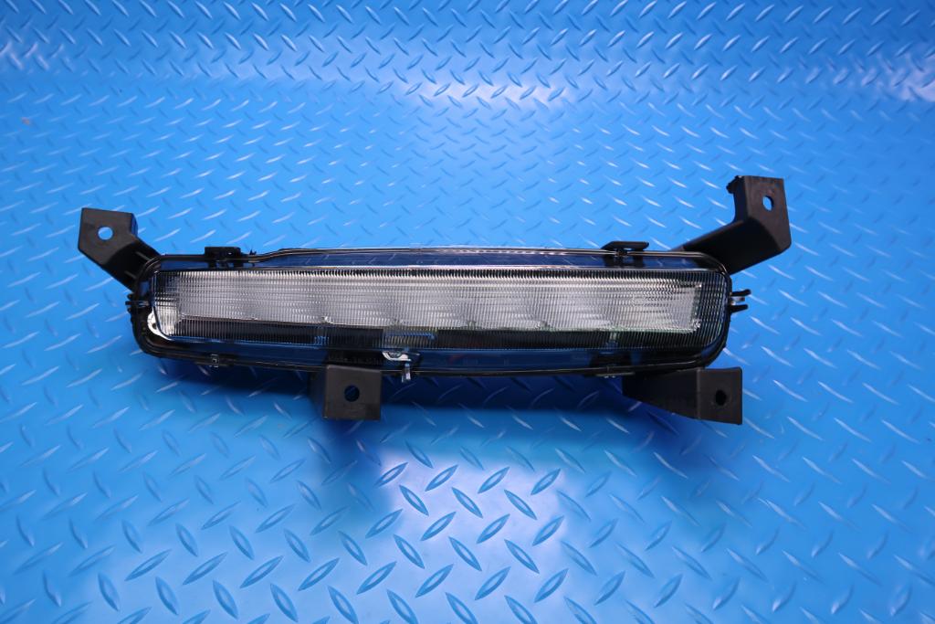 Rolls Royce Ghost Wraith Dawn left right turn signal indicator #12725