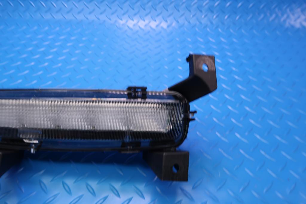 Rolls Royce Ghost Wraith Dawn right turn signal indicator #12727