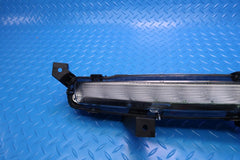 Rolls Royce Ghost Wraith Dawn right turn signal indicator #12727