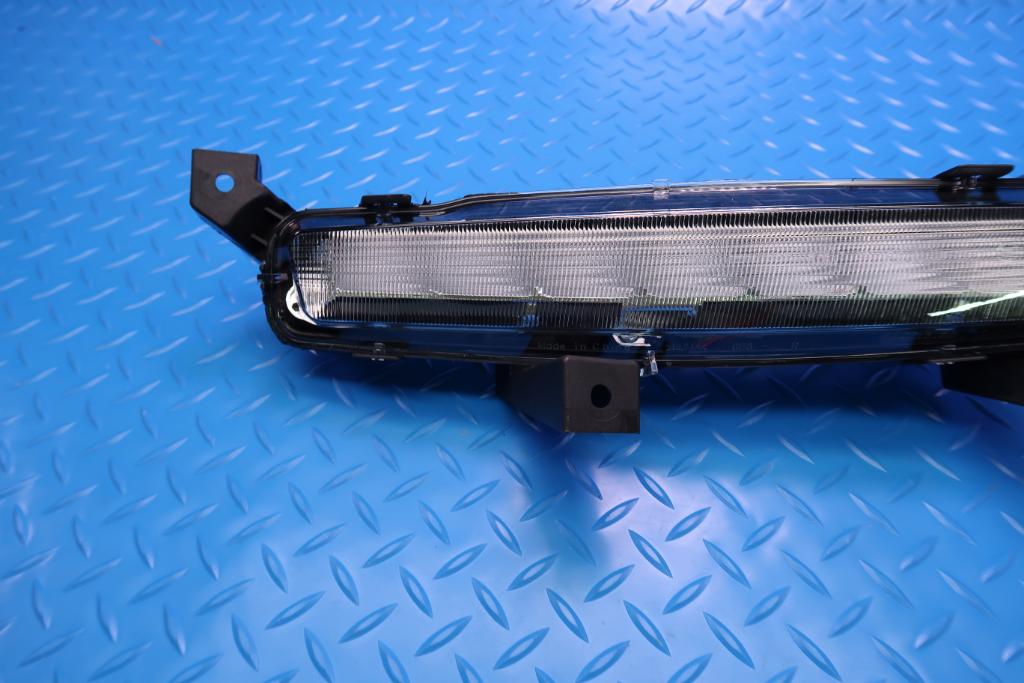 Rolls Royce Ghost Wraith Dawn right turn signal indicator #12727