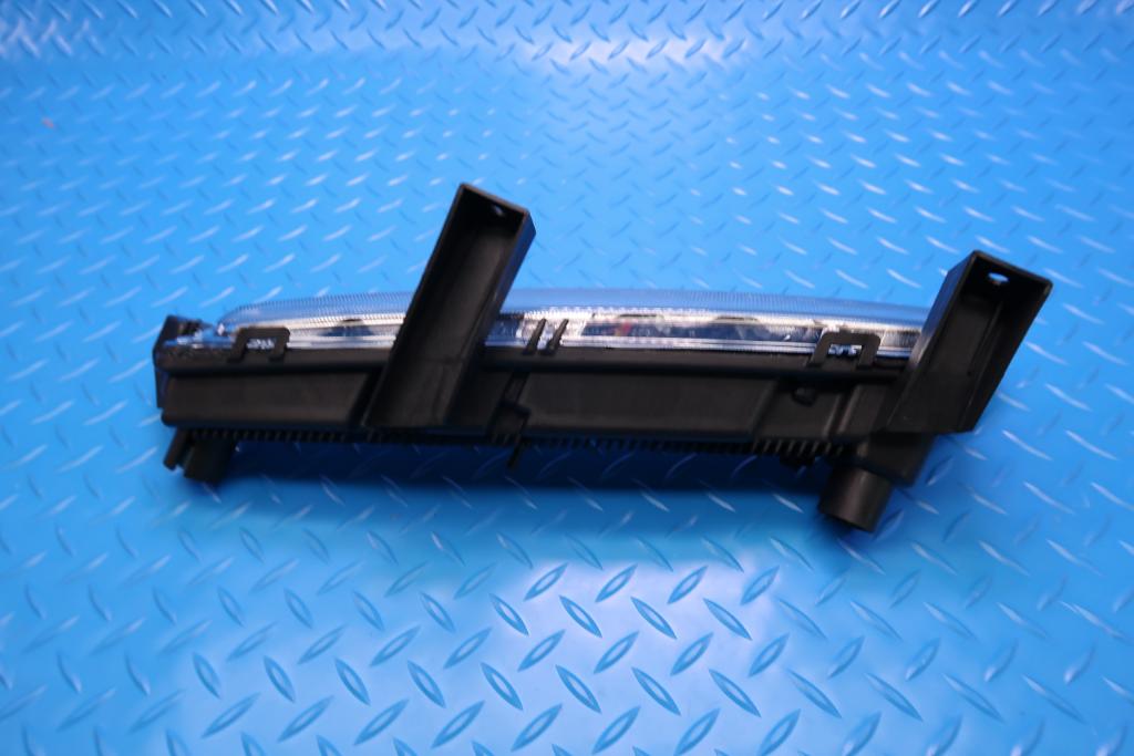Rolls Royce Ghost Wraith Dawn left right turn signal indicator #12725