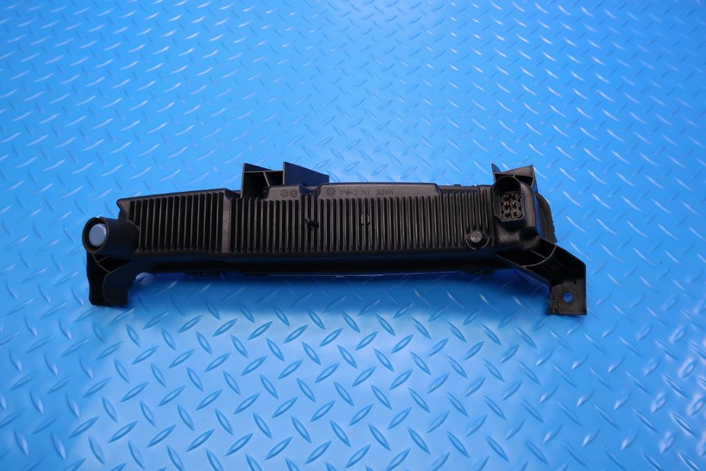 Rolls Royce Ghost Wraith Dawn right turn signal indicator #12727