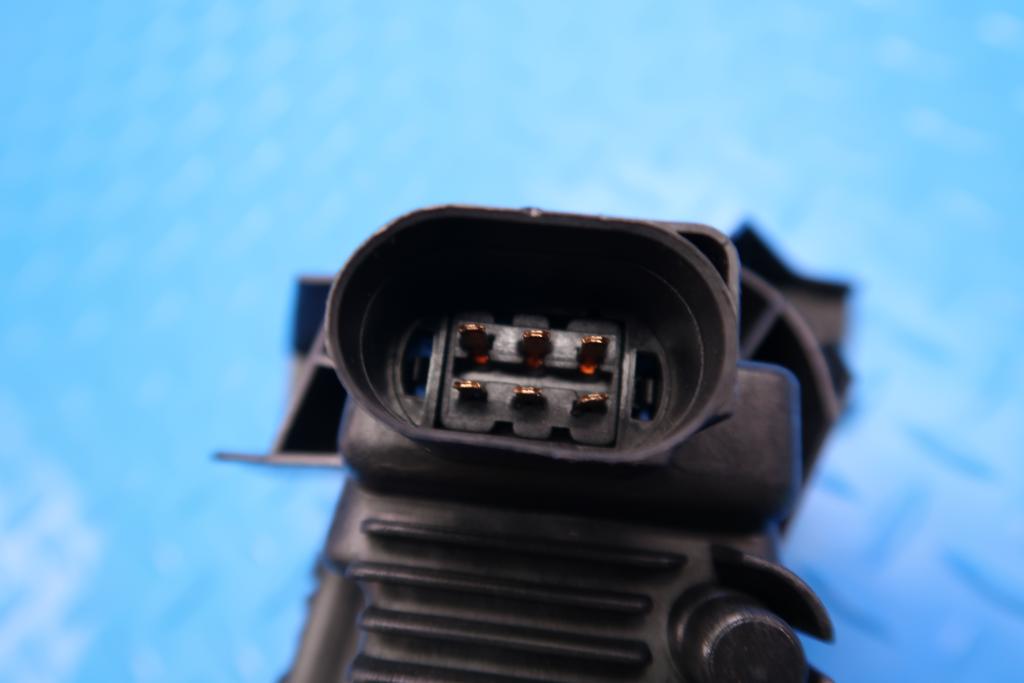 Rolls Royce Ghost Wraith Dawn right turn signal indicator #12727