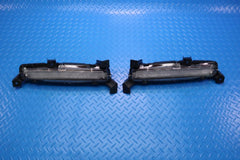 Rolls Royce Ghost Wraith Dawn left right turn signal indicator #12728