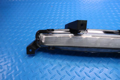 Rolls Royce Ghost Wraith Dawn left turn signal indicator #12729