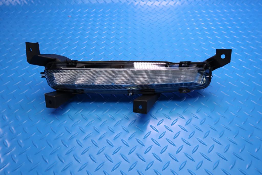 Rolls Royce Ghost Wraith Dawn left right turn signal indicator #12728