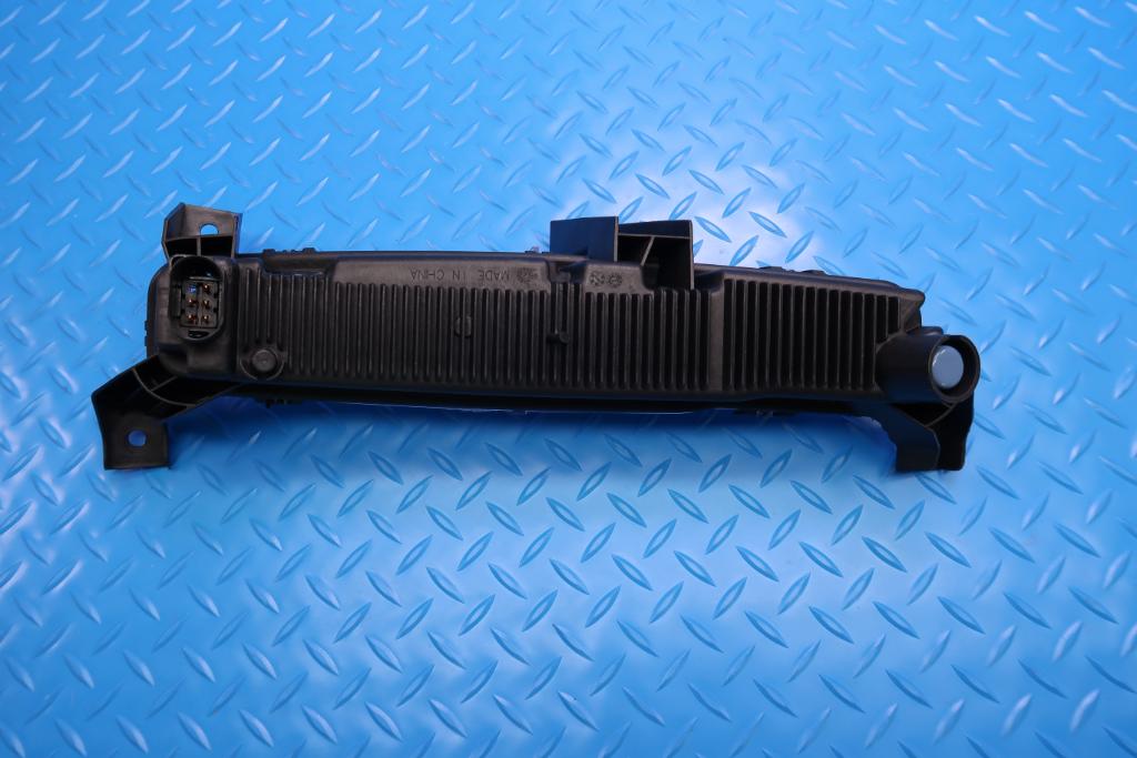 Rolls Royce Ghost Wraith Dawn left right turn signal indicator #12728