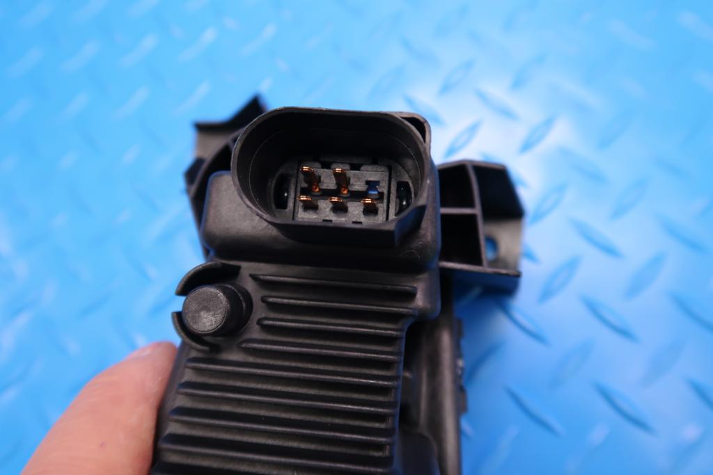 Rolls Royce Ghost Wraith Dawn left turn signal indicator #12729