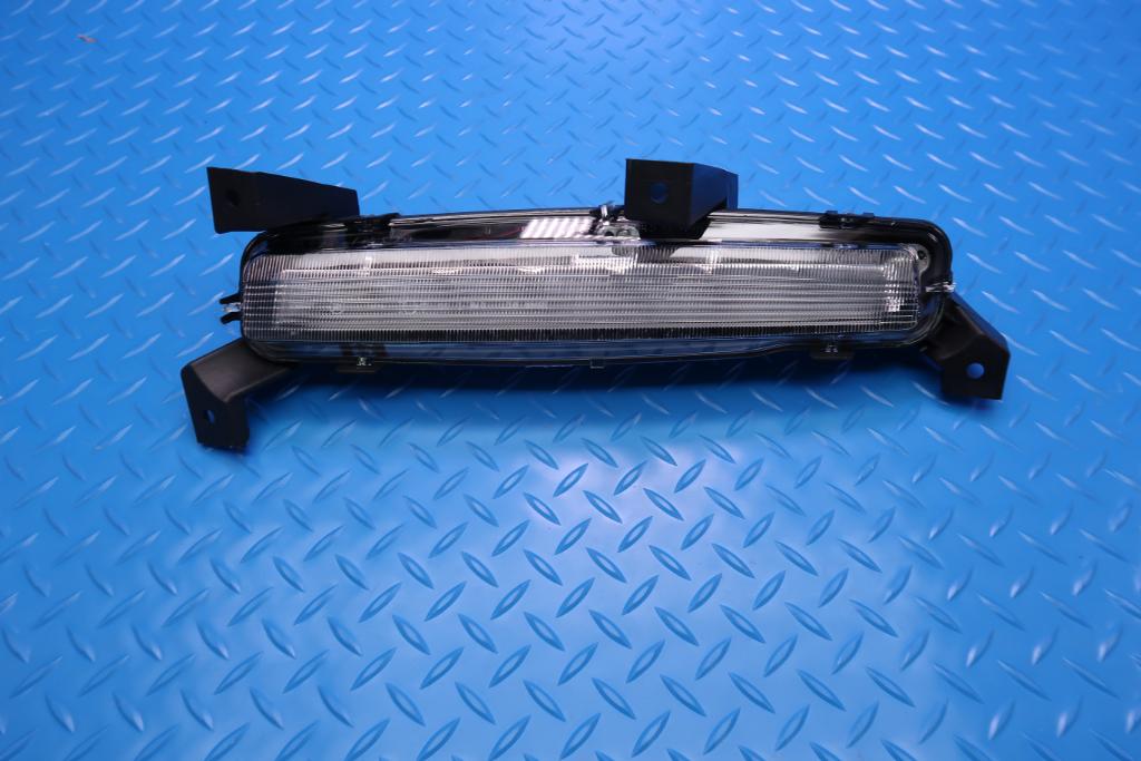 Rolls Royce Ghost Wraith Dawn left right turn signal indicator #12728