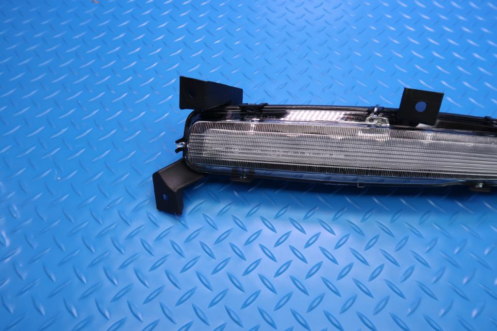 Rolls Royce Ghost Wraith Dawn right turn signal indicator #12730