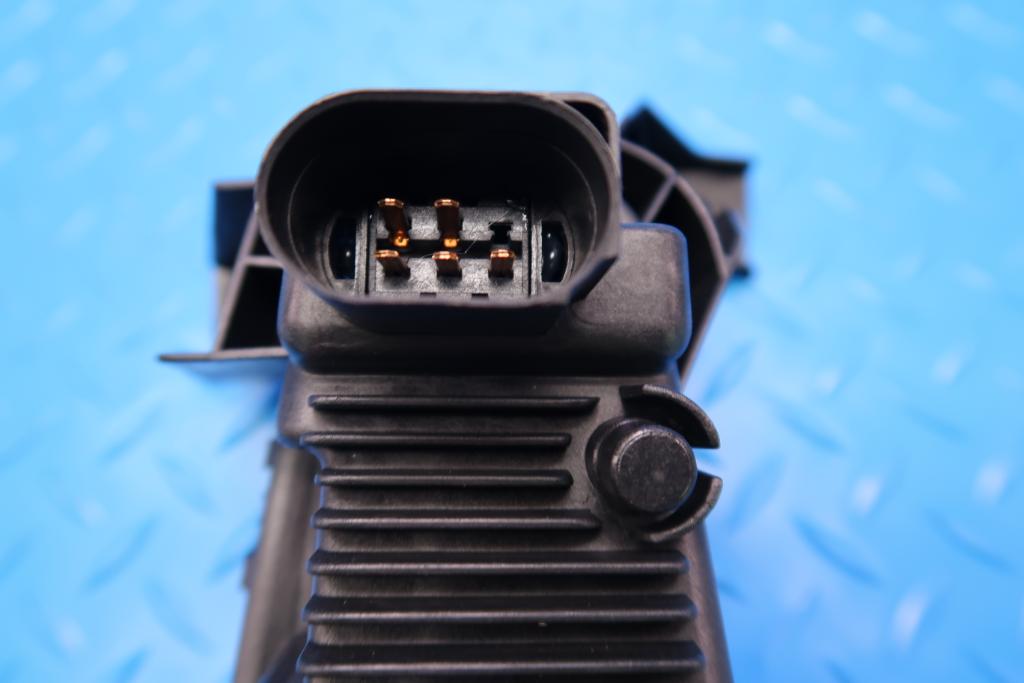 Rolls Royce Ghost Wraith Dawn right turn signal indicator #12730