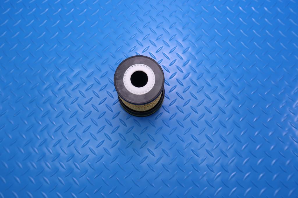 Alfa Romeo Stelvio Giulia Quadrifoglio 2.9 V6 oil filter #12679