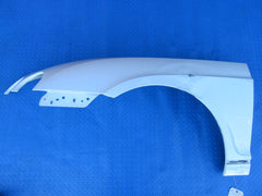Bentley Continental Flying Spur GT GTC left fender #4037