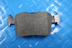 Maserati Grecale rear brake pads #12224