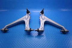 Lamborghini Huracan left & right front lower control arms #12732