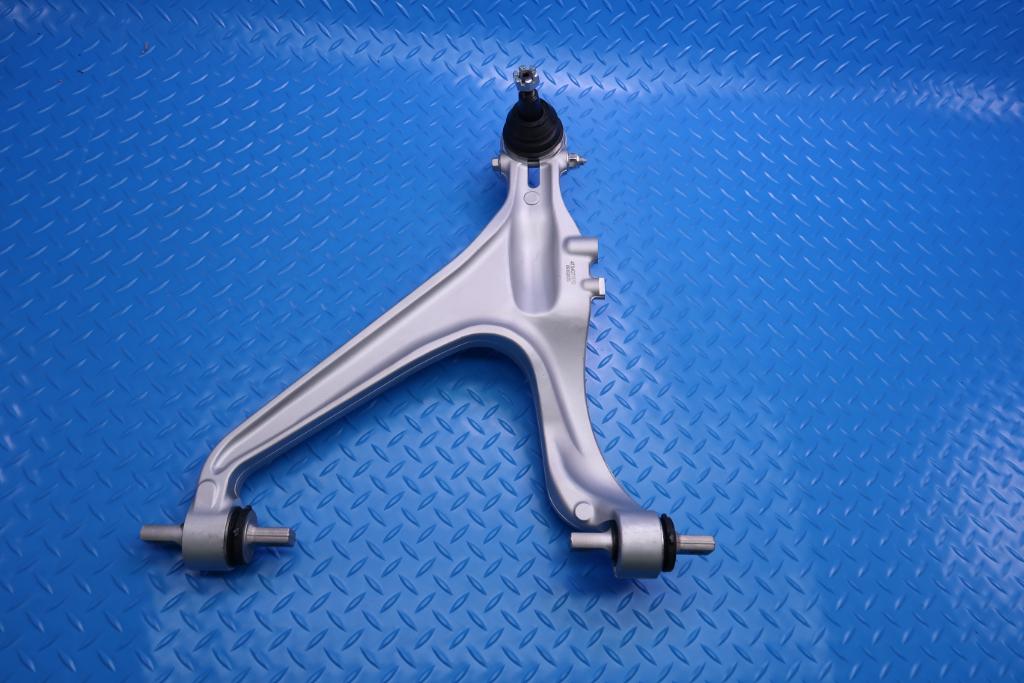 Lamborghini Huracan left & right front lower control arms #12732