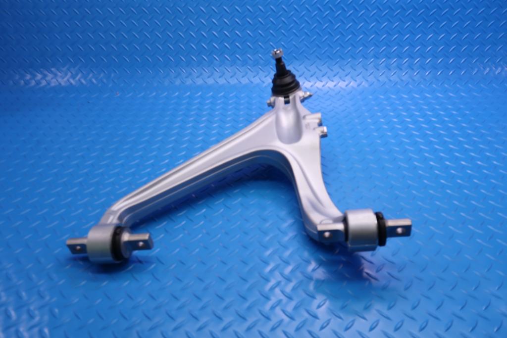 Lamborghini Huracan left & right front lower control arms #12732