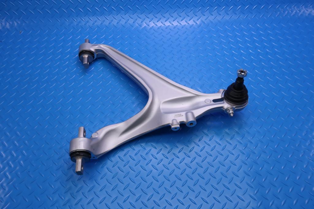 Lamborghini Huracan left & right front lower control arms #12732