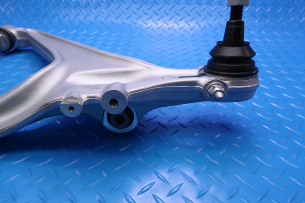 Lamborghini Huracan left front lower control arm #12733