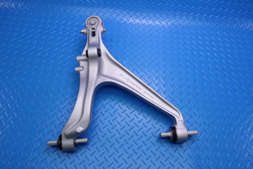 Lamborghini Huracan left front lower control arm #12733
