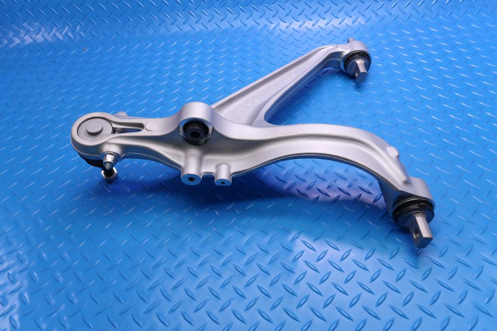 Lamborghini Huracan left front lower control arm #12733
