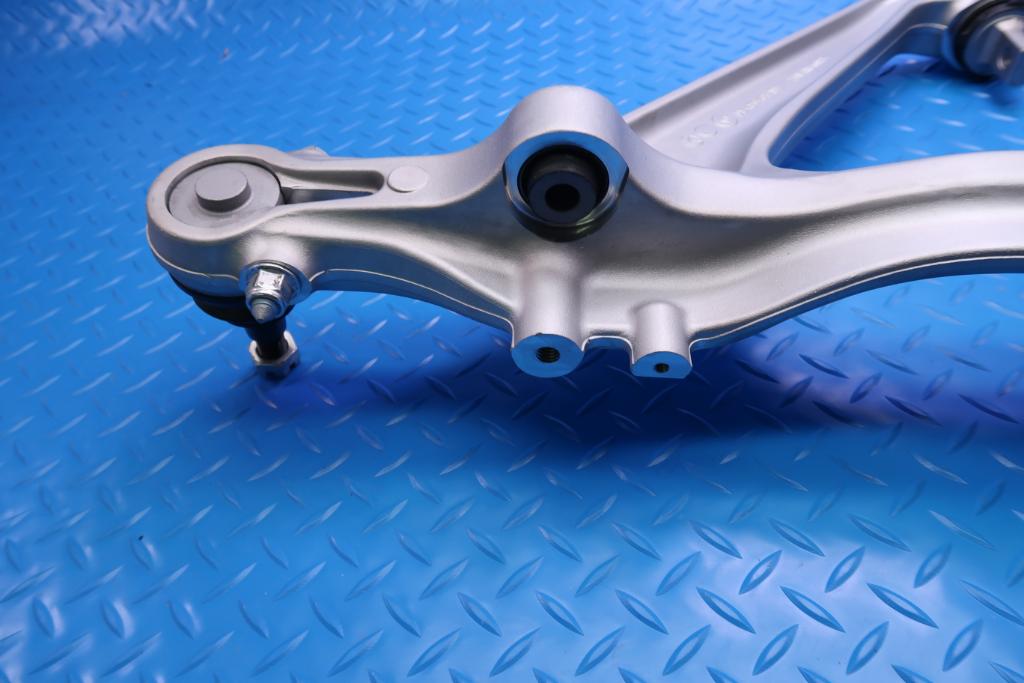 Lamborghini Huracan left front lower control arm #12733
