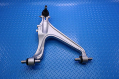 Lamborghini Huracan right front lower control arm #12734