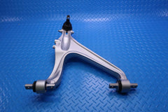 Lamborghini Huracan right front lower control arm #12734