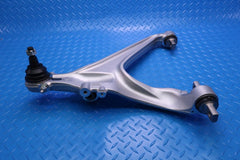Lamborghini Huracan right front lower control arm #12734