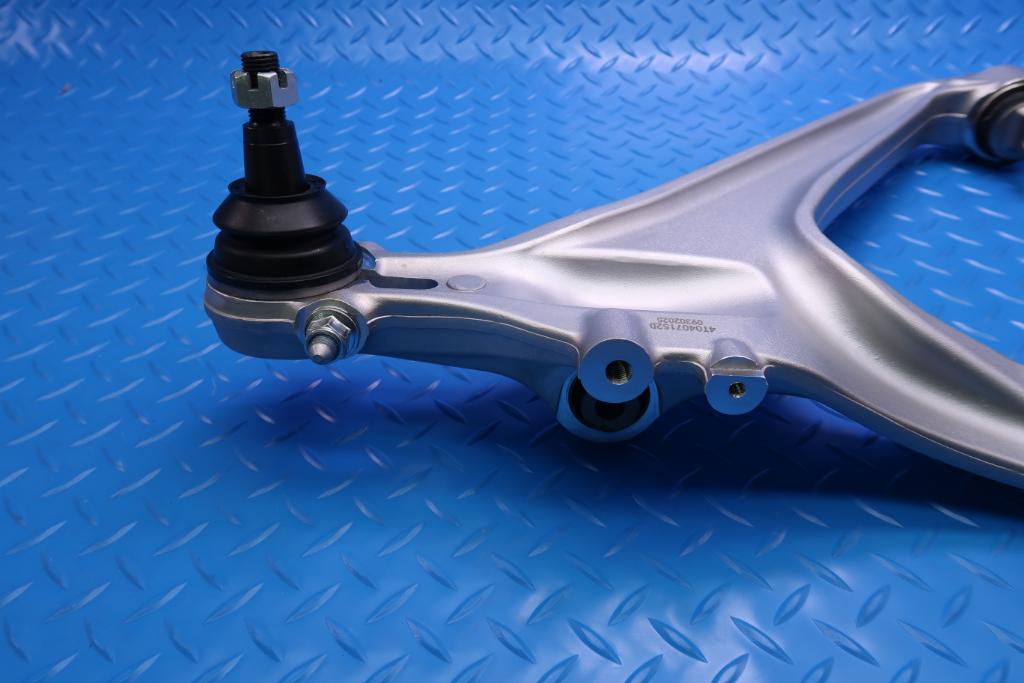Lamborghini Huracan right front lower control arm #12734