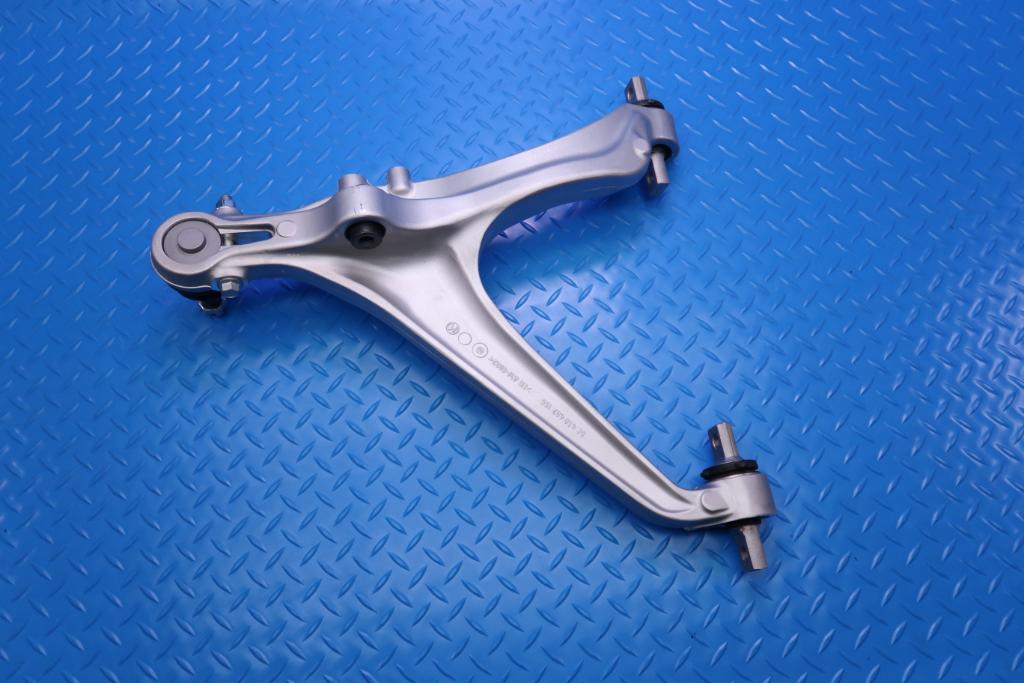 Lamborghini Huracan right front lower control arm #12734