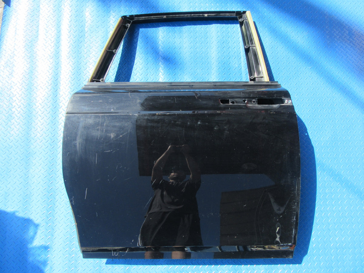 Rolls Royce Phantom RR1 right rear door #4042