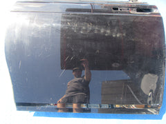 Rolls Royce Phantom RR1 right rear door #4042