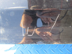 Rolls Royce Phantom RR1 right rear door #4042