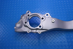 Bentley Continental Gtc Gt right spindle steering knuckle #12786
