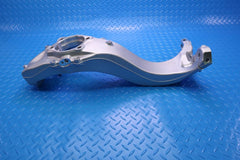 Bentley Continental Gtc Gt right spindle steering knuckle #12786