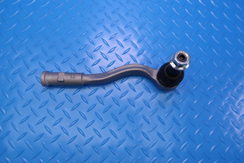 Bentley Bentayga left outer tie rod end #12738