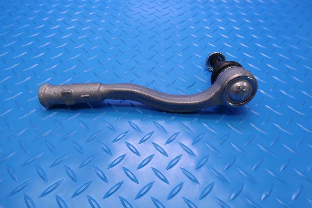 Bentley Bentayga left & right outer tie rod ends #12736