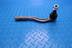 Bentley Bentayga right outer tie rod end #12739