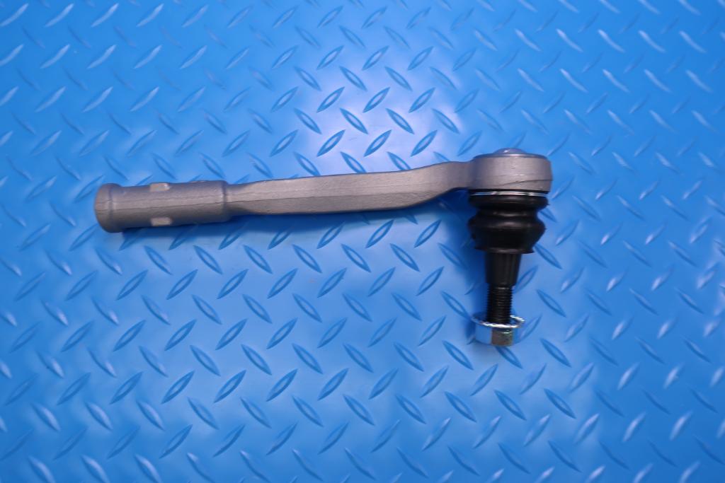 Bentley Bentayga left & right outer tie rod ends #12736