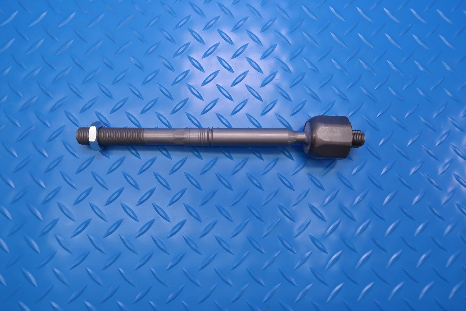 Bentley Bentayga left inner & outer tie rod end #12737