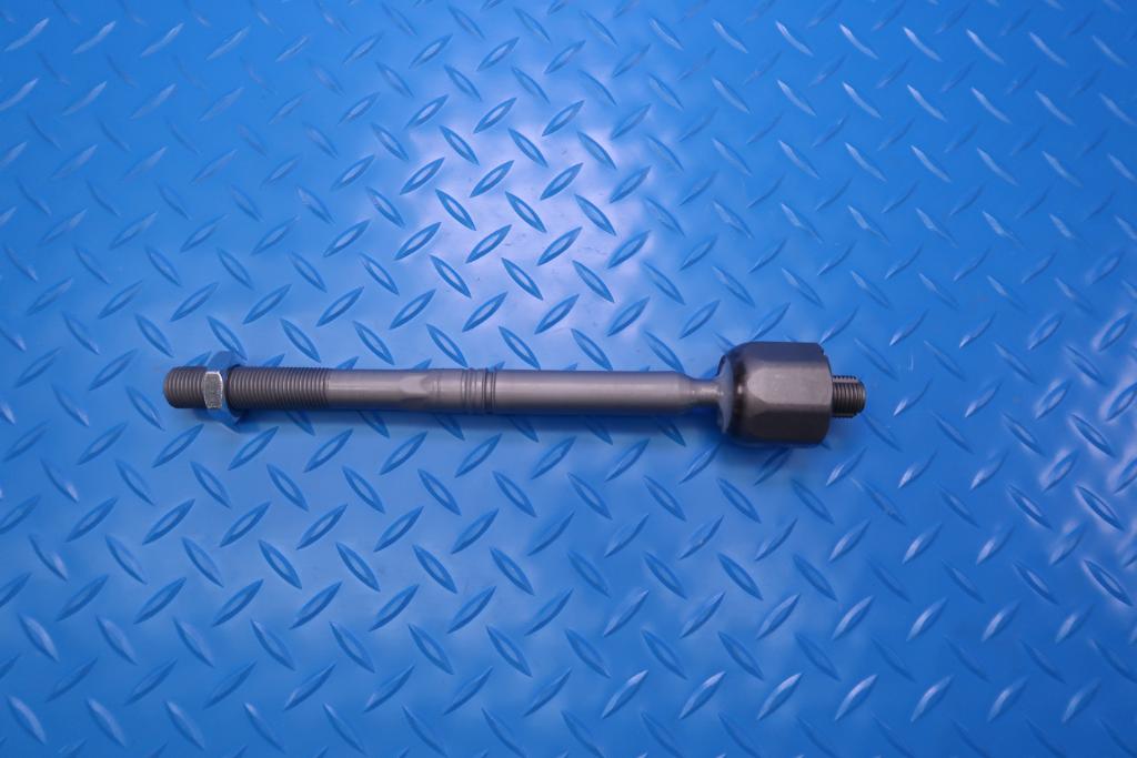 Bentley Bentayga right inner & outer tie rod end #12740