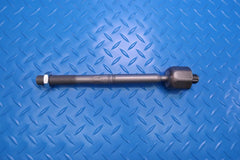Bentley Bentayga left or right inner tie rod end 1pc #12742