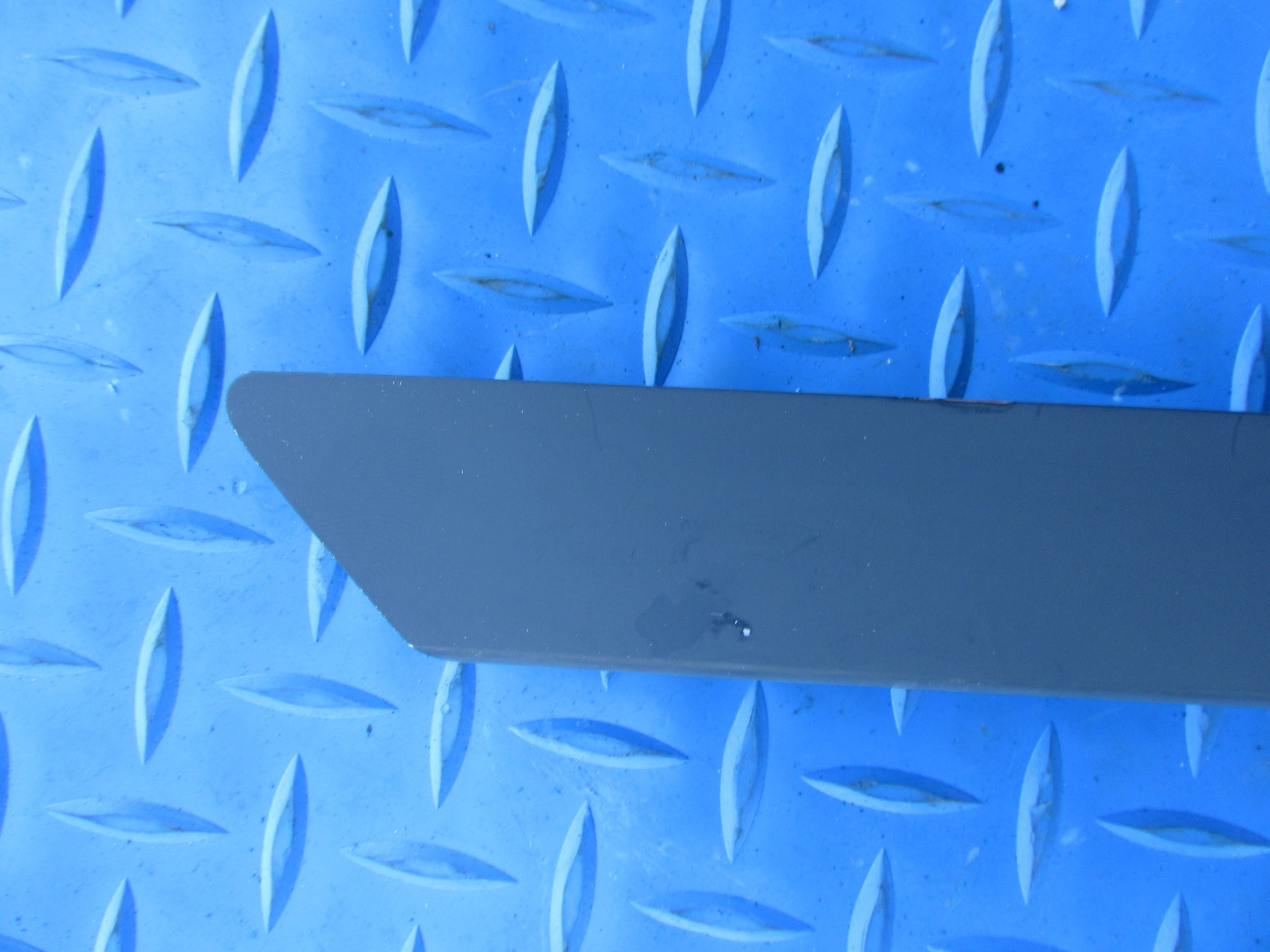 Rolls Royce Ghost right roof side trim NEW #4051